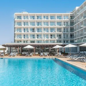 **** Hotel Alua Leo Espagne