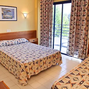 *** Hotel Vibra Isola - Adults Only Espagne